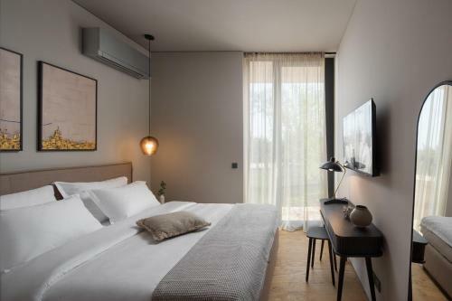Beautiful Villa Gaia 3