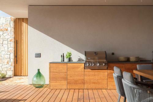 Beautiful Villa Gaia 3