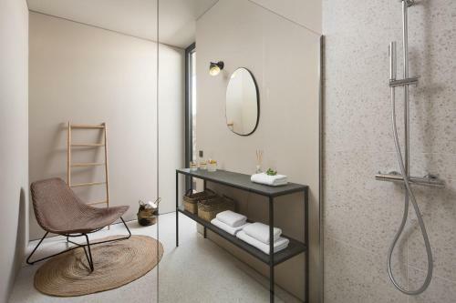 Beautiful Villa Gaia 2