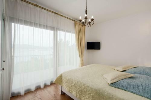Villa Sunset Apartments