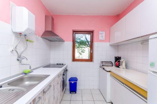 Apartment Martinovic