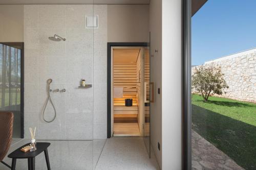 Beautiful Villa Gaia 1