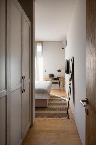 Beautiful Villa Gaia 1