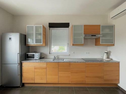 Apartamento Appartement Mb - Logement 3 Chambres - Drage