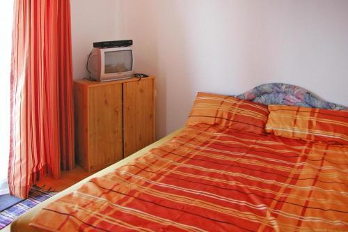 Happy Apartments, Sveti Filip I Jakov