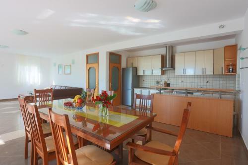 Villa Holiday House Olive Tree