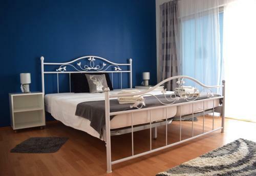 Apartman Ella