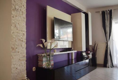 Apartman Ella