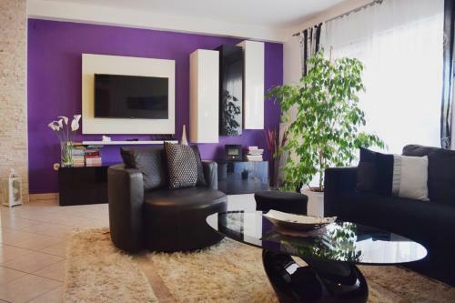 Apartman Ella