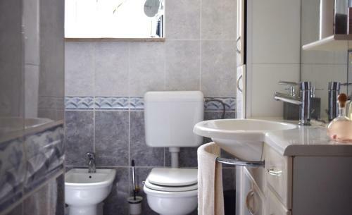 Apartman Ella