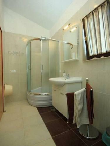 Apartamento Ferienwohnung Dady