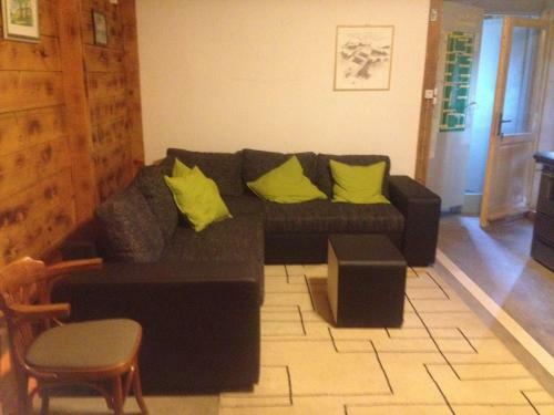 Agroturismo Country House Speedy