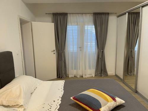 Apartment Meri