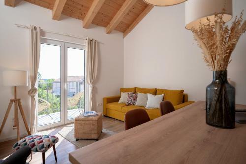 Apartamento D_view