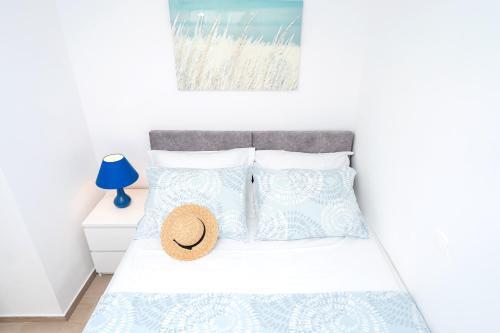 Apartamento Paradise View - Hvar