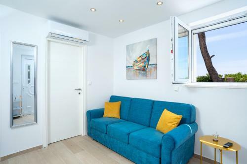 Apartamento Paradise View - Hvar