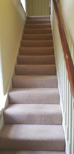 Courtyard Apartment At Rockfield House Kells