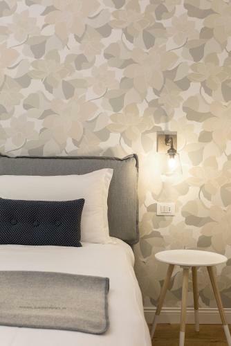 Apartamento Pandora Baveno