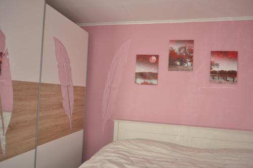 Villa Discover Tr�ndelag