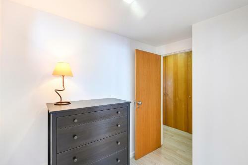 Afonso Henriques Apartment