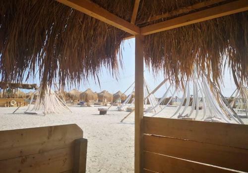 Amira Apartament