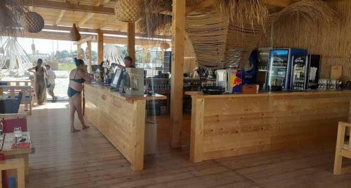 Amira Apartament