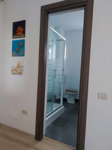 Amira Apartament