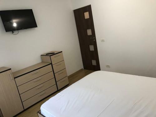 Apartament 3 Camere Zona Tomis Nord