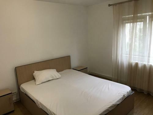 Apartament 3 Camere Zona Tomis Nord