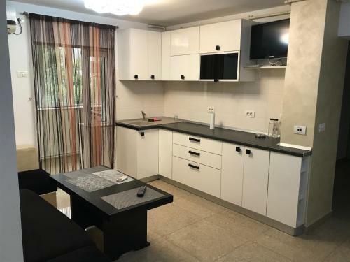Apartament 3 Camere Zona Tomis Nord