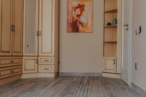 Andre Apartment In The Heart Of Cluj