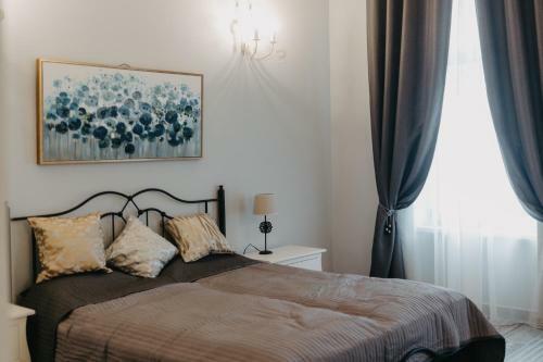 Andre Apartment In The Heart Of Cluj