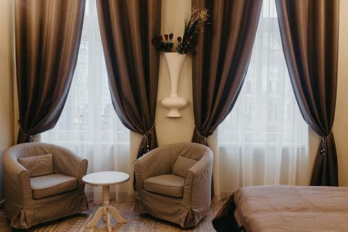 Andre Apartment In The Heart Of Cluj