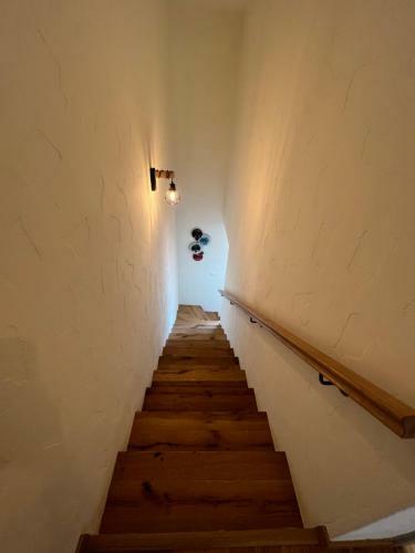Apartm�n Anna