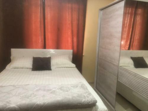 Apartamento Essenyurt