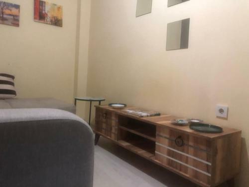 Apartamento Essenyurt