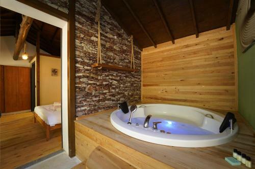 Lodge Cragus Inn Fethiye