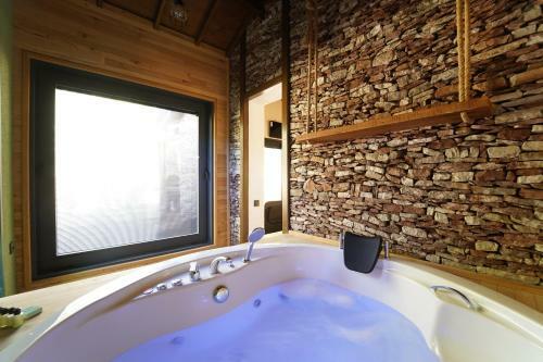 Lodge Cragus Inn Fethiye