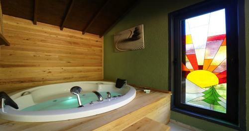 Lodge Cragus Inn Fethiye
