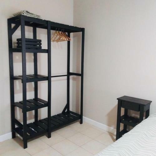 Apartamento Departamentos Jumaleto