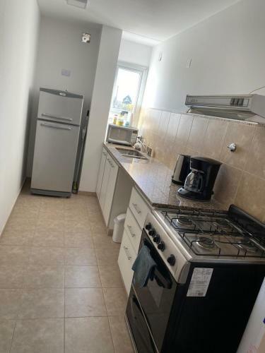 Apartamento A & F Home