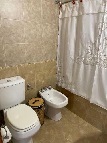 Apartamento A & F Home