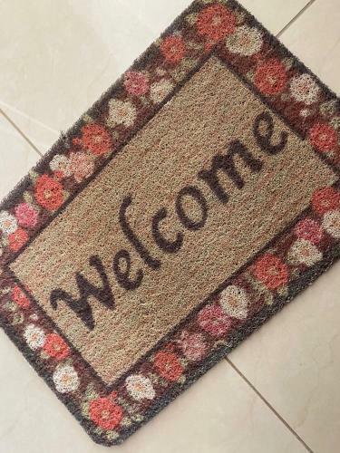 Apartamento A & F Home