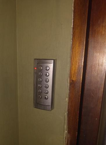 Apartamento Dpto Centro Sur - Estilo Daness (hygge)