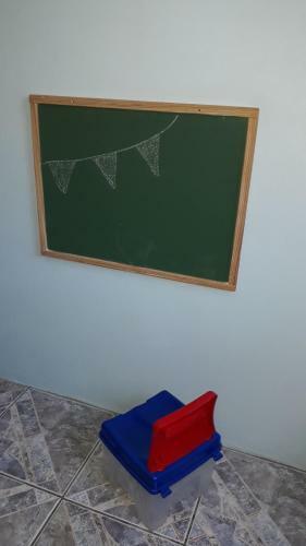 Apartamento Casa Na Capital Do Vinho