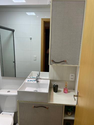 Apartamento Elegante E Aconchegante Na Serra Ga�cha #
