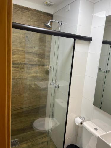 Apartamento Elegante E Aconchegante Na Serra Ga�cha #
