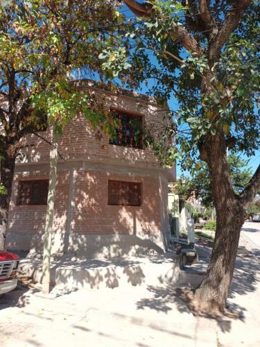 Apartamento Qenti Qesta Samana Wasi