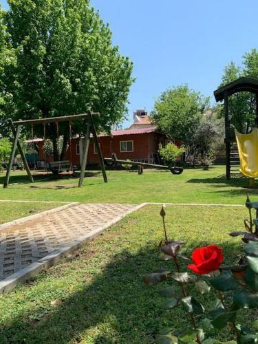 Villa Linda Fethiye