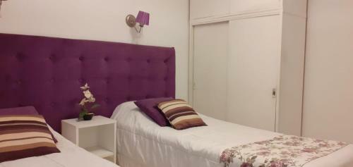 Apartamento Centrico
